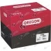 Rola lant drujba 3/8 - 1.6mm 75LPX (Original Oregon)